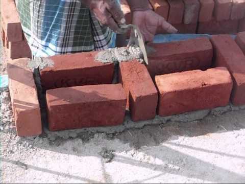 hope house construction low cost